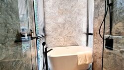 Jervois Privé (D10), Apartment #400473571